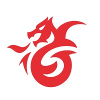 Tennis Wales Ltd logo, Tennis Wales Ltd contact details