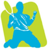 Tennis Squad Ltd logo, Tennis Squad Ltd contact details