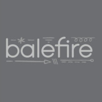 Balefire Goods logo, Balefire Goods contact details