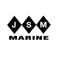 JSM MARINE LLC logo, JSM MARINE LLC contact details