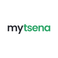 Mytsena Tech logo, Mytsena Tech contact details