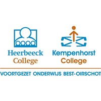 Voortgezet Onderwijs Best-Oirschot logo, Voortgezet Onderwijs Best-Oirschot contact details