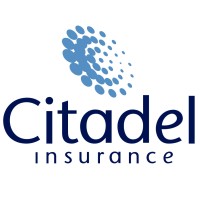 Citadel Insurance plc logo, Citadel Insurance plc contact details