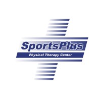 SportsPlus Sports Medicine and Physical Therapy Center Inc. logo, SportsPlus Sports Medicine and Physical Therapy Center Inc. contact details