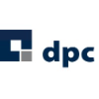 DPC Construction A/S logo, DPC Construction A/S contact details