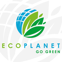 Ecoplanet Go Green SAS logo, Ecoplanet Go Green SAS contact details