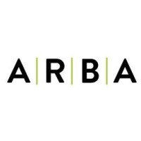 Arba Credit Investors logo, Arba Credit Investors contact details