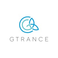 GTRANCE logo, GTRANCE contact details