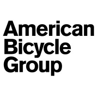 American Bicycle Group LLC logo, American Bicycle Group LLC contact details