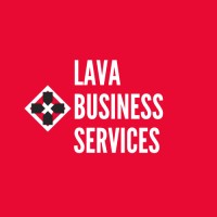 Lava Business Services Ltd logo, Lava Business Services Ltd contact details