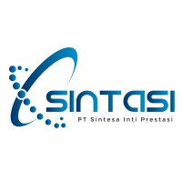 PT Sintesa Inti Prestasi logo, PT Sintesa Inti Prestasi contact details