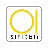 SIFIRbir Denim Design Lab logo, SIFIRbir Denim Design Lab contact details