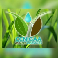 CENTRO DE INVESTIGACIÓN EN CIENCIAS Y RECURSOS GEOAGROAMBIENTALES CENIGAA logo, CENTRO DE INVESTIGACIÓN EN CIENCIAS Y RECURSOS GEOAGROAMBIENTALES CENIGAA contact details