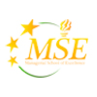 Managerial School of Excellence logo, Managerial School of Excellence contact details