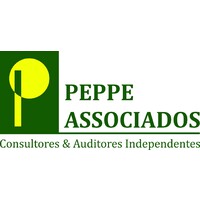 Peppe Associados Consultores & Auditores Independentes logo, Peppe Associados Consultores & Auditores Independentes contact details