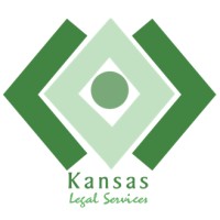 KANSAS LEGAL SERVICES, INC. logo, KANSAS LEGAL SERVICES, INC. contact details