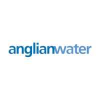 Anglian Water Services Ltd logo, Anglian Water Services Ltd contact details