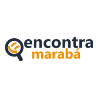 Encontra Marabá logo, Encontra Marabá contact details