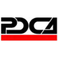 PDCA Inc. logo, PDCA Inc. contact details