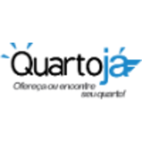 QuartoJá logo, QuartoJá contact details