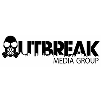 Outbreak Media Group logo, Outbreak Media Group contact details