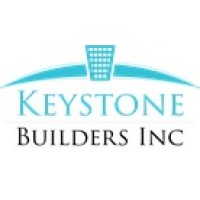 Keystone Builders Inc. Florida logo, Keystone Builders Inc. Florida contact details