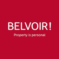 Belvoir Tamworth logo, Belvoir Tamworth contact details