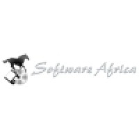 Software Africa logo, Software Africa contact details