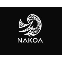 NAKOA Fitness and Physical Therapy logo, NAKOA Fitness and Physical Therapy contact details