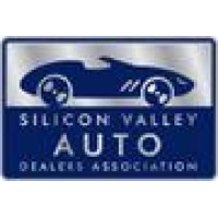 Silicon Valley Auto Dealers logo, Silicon Valley Auto Dealers contact details