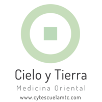 Cielo y Tierra logo, Cielo y Tierra contact details