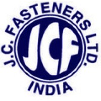 J.C. Fasteners Limited logo, J.C. Fasteners Limited contact details