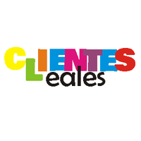 Clientes Leales logo, Clientes Leales contact details