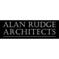 Alan Rudge Architects logo, Alan Rudge Architects contact details