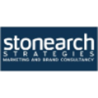 Stone Arch Strategies, LLC logo, Stone Arch Strategies, LLC contact details