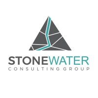 Stonewater Consulting Group, Inc. logo, Stonewater Consulting Group, Inc. contact details