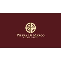 Pietra Di Marco logo, Pietra Di Marco contact details