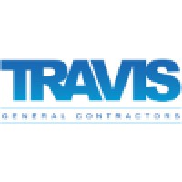 Travis General Contractors, Inc. logo, Travis General Contractors, Inc. contact details