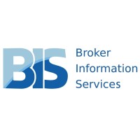 Broker Information Services logo, Broker Information Services contact details