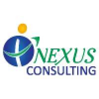 Nexus Consulting logo, Nexus Consulting contact details