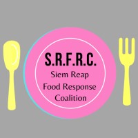 Siem Reap Food Response Coalition logo, Siem Reap Food Response Coalition contact details