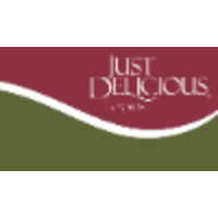 Just Delicious Foods logo, Just Delicious Foods contact details