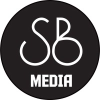 Step Brothers Media logo, Step Brothers Media contact details