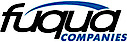 Fuqua Paper Supply Llc logo, Fuqua Paper Supply Llc contact details