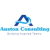 Auston Consulting logo, Auston Consulting contact details