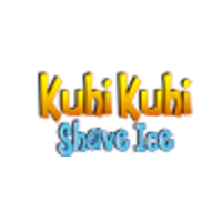 KuhiKuhi Shave Ice logo, KuhiKuhi Shave Ice contact details