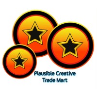 Plausible Creative Trade mart PVT.LTD logo, Plausible Creative Trade mart PVT.LTD contact details