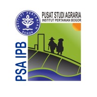 Center for Agrarian Studies - IPB University logo, Center for Agrarian Studies - IPB University contact details