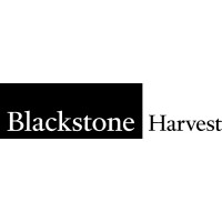 Harvest Fund Advisors LLC logo, Harvest Fund Advisors LLC contact details