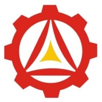 祥鑫科技股份有限公司 logo, 祥鑫科技股份有限公司 contact details